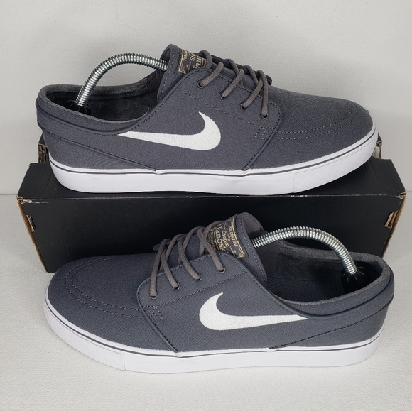 nike janoski zoom air